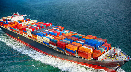 Local Shifting Service