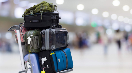 Local Shifting Service