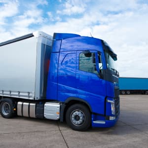 Household Moving